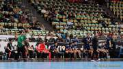 d190116-154451-060-100-handball-wm-japan-island
