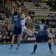 d190116-154607-660-100-handball-wm-japan-island