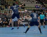 d190116-154607-830-100-handball-wm-japan-island