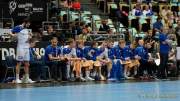 d190116-154631-600-100-handball-wm-japan-island