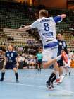 d190116-155643-040-100-handball-wm-japan-island
