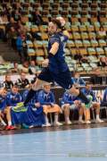 d190116-162210-040-100-handball-wm-japan-island