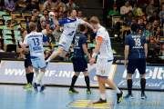 d190116-162905-500-100-handball-wm-japan-island