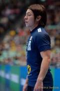 d190116-163622-410-100-handball-wm-japan-island