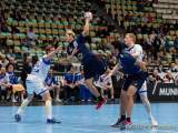 d190116-163810-710-100-handball-wm-japan-island