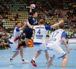 d190116-165013-570-100-handball-wm-japan-island