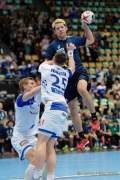 d190116-165459-610-100-handball-wm-japan-island