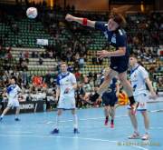 d190116-165501-690-100-handball-wm-japan-island