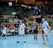 d190116-165501-690-100-handball-wm-japan-island