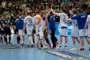 d190116-165710-070-100-handball-wm-japan-island