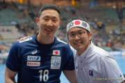 d190116-170031-800-100-handball-wm-japan-island