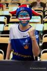 d190116-170138-130-100-handball-wm-japan-island