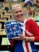 d190116-170155-620-100-handball-wm-japan-island