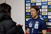 d190116-170359-440-100-handball-wm-japan-island