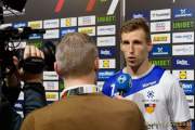 d190116-170426-450-100-handball-wm-japan-island