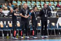 d190116-152336-210-100-handball-wm-japan-island