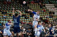 d190116-154042-960-100-handball-wm-japan-island