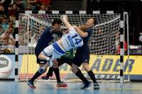 d190116-162810-800-100-handball-wm-japan-island