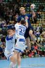 d190116-165459-610-100-handball-wm-japan-island