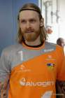 d190116-170512-490-100-handball-wm-japan-island