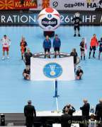 d190111-152249-990-100-handball-wm-japan-mazedonien