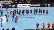 d190111-152310-040-100-handball-wm-japan-mazedonien