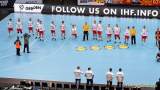 d190111-152314-430-100-handball-wm-japan-mazedonien