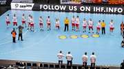 d190111-152314-430-100-handball-wm-japan-mazedonien