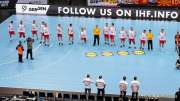 d190111-152314-430-100-handball-wm-japan-mazedonien