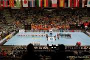 d190111-152613-600-100-handball-wm-japan-mazedonien
