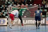 d190111-154512-900-100-handball-wm-japan-mazedonien