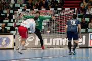 d190111-154512-900-100-handball-wm-japan-mazedonien