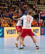 d190111-154717-220-100-handball-wm-japan-mazedonien