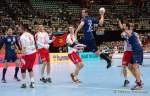 d190111-155405-160-100-handball-wm-japan-mazedonien