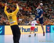 d190111-155451-340-100-handball-wm-japan-mazedonien