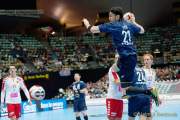d190111-160109-310-100-handball-wm-japan-mazedonien