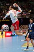 d190111-163608-750-100-handball-wm-japan-mazedonien