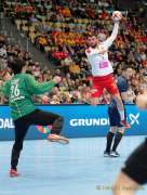 d190111-164501-440-100-handball-wm-japan-mazedonien