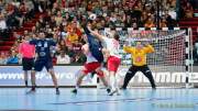 d190111-164550-710-100-handball-wm-japan-mazedonien