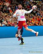 d190111-164947-450-100-handball-wm-japan-mazedonien