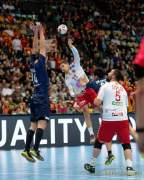d190111-165344-110-100-handball-wm-japan-mazedonien
