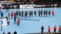 d190111-152310-040-100-handball-wm-japan-mazedonien