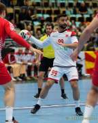 d190116-180044-900-100-handball-wm-kroatien-bahrain