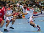 d190116-180617-540-100-handball-wm-kroatien-bahrain