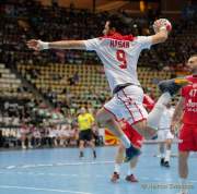 d190116-181759-940-100-handball-wm-kroatien-bahrain