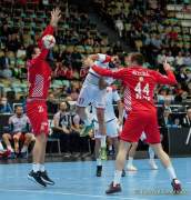 d190116-182721-870-100-handball-wm-kroatien-bahrain
