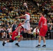 d190116-182913-990-100-handball-wm-kroatien-bahrain