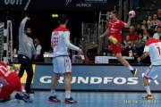 d190116-183017-330-100-handball-wm-kroatien-bahrain