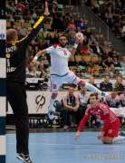 d190116-183122-950-100-handball-wm-kroatien-bahrain