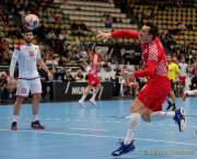 d190116-185012-130-100-handball-wm-kroatien-bahrain